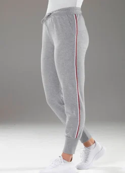 Freizeithose von „Plantier“ in 4 Farben