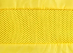 Frischhaltebeutel mit Zugband und Stopper