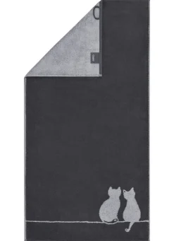 Frottier-Serie von Cawö