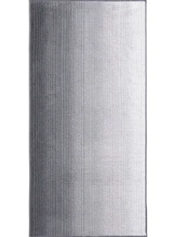 Frottier-Serie von „Dyckhoff”
