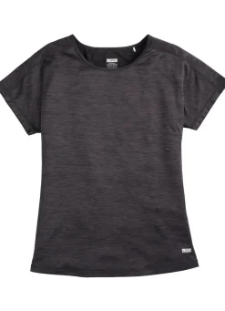 Funktionsshirt von „LPO“