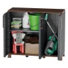 Gartenschrank Portofino Night