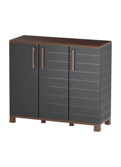 Gartenschrank Portofino Night