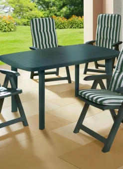 Gartentisch Faro