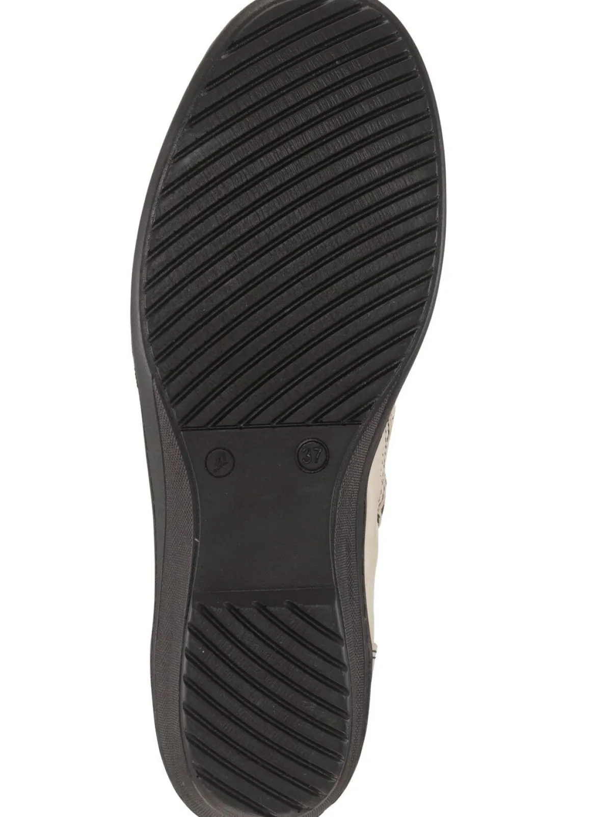 Gemini, bequeme Damen-Boots, Weite H, mit herausnehmbarem Fußbett