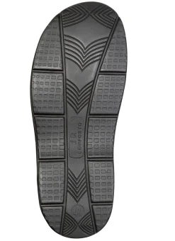 Gemini, klassische Herren-Sandalen, mit Klettverschluss