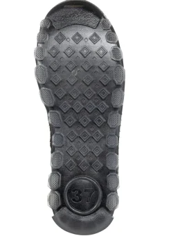 Gemini, trendige Damen-Boots, Weite G, mit herausnehmbarem Fußbett