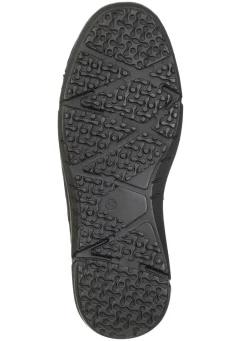 GINO GALANTE, klassiche Herren-Slipper, mit Klettverschluss