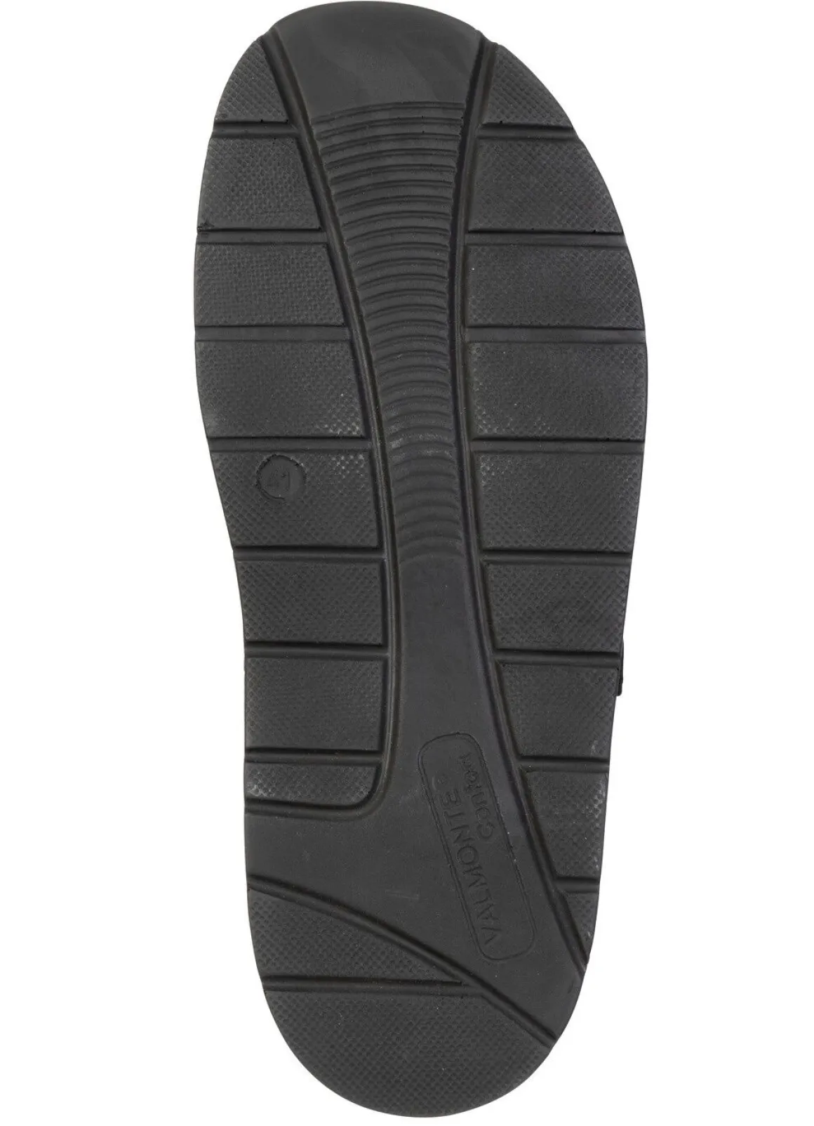 GINO GALANTE, klassische Herren-Clogs, aus Leder
