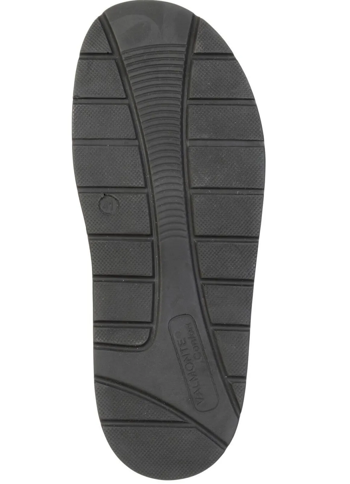 GINO GALANTE, leichte Herren-Sandalen, aus Leder
