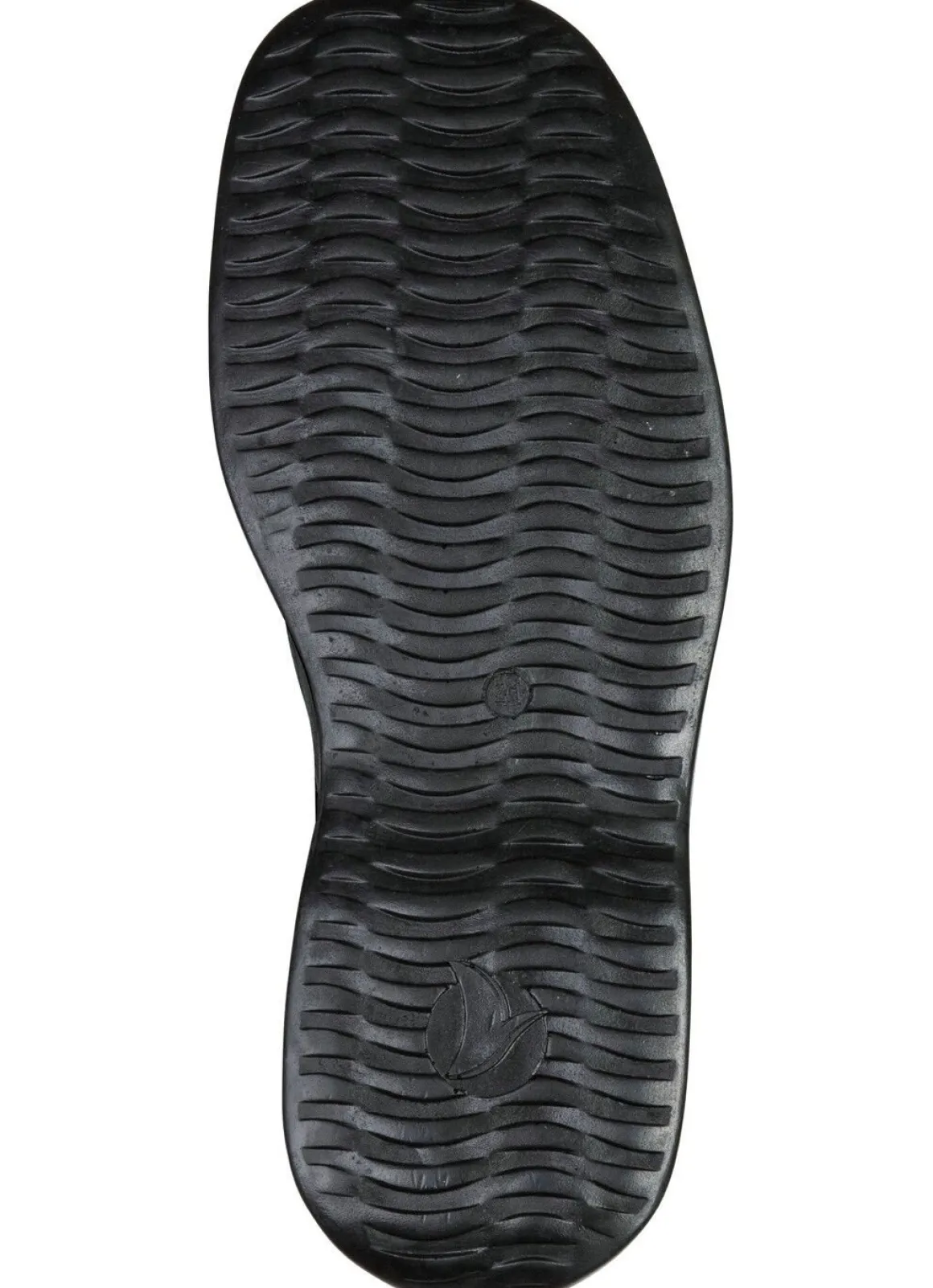 GINO GALANTE, sommerliche Herren-Slipper, mit Gummizug