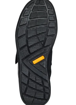 GINO GALANTE, sportliche Herren-Slipper, Weite H, mit herausnehmbarem Fußbett