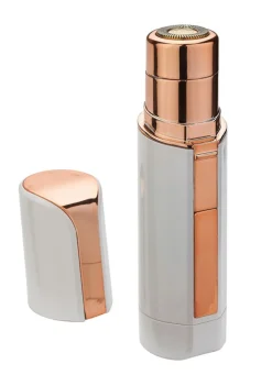 Haarentferner Roxy Pocket Shaver