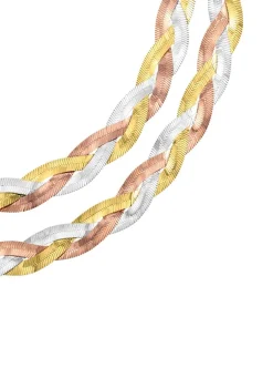 Halskette