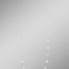 Halskette aus Silber