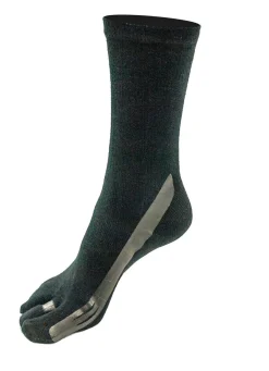 Hammerzehen Taping-Socks