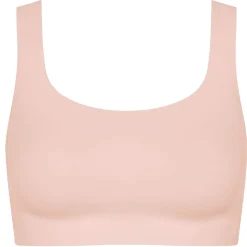 Herrlich bequemes Sloggi ZERO Feel 2.0-Bustier