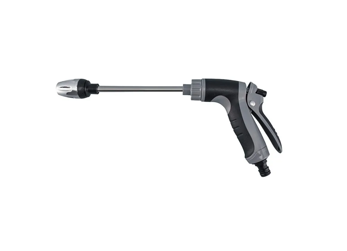Hochdruckreiniger Starlyf Pressure Gun