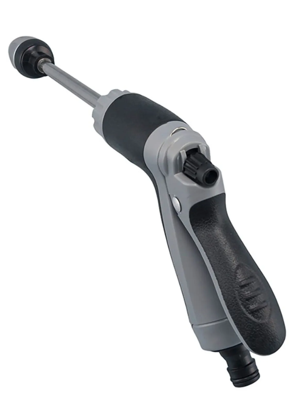 Hochdruckreiniger Starlyf Pressure Gun