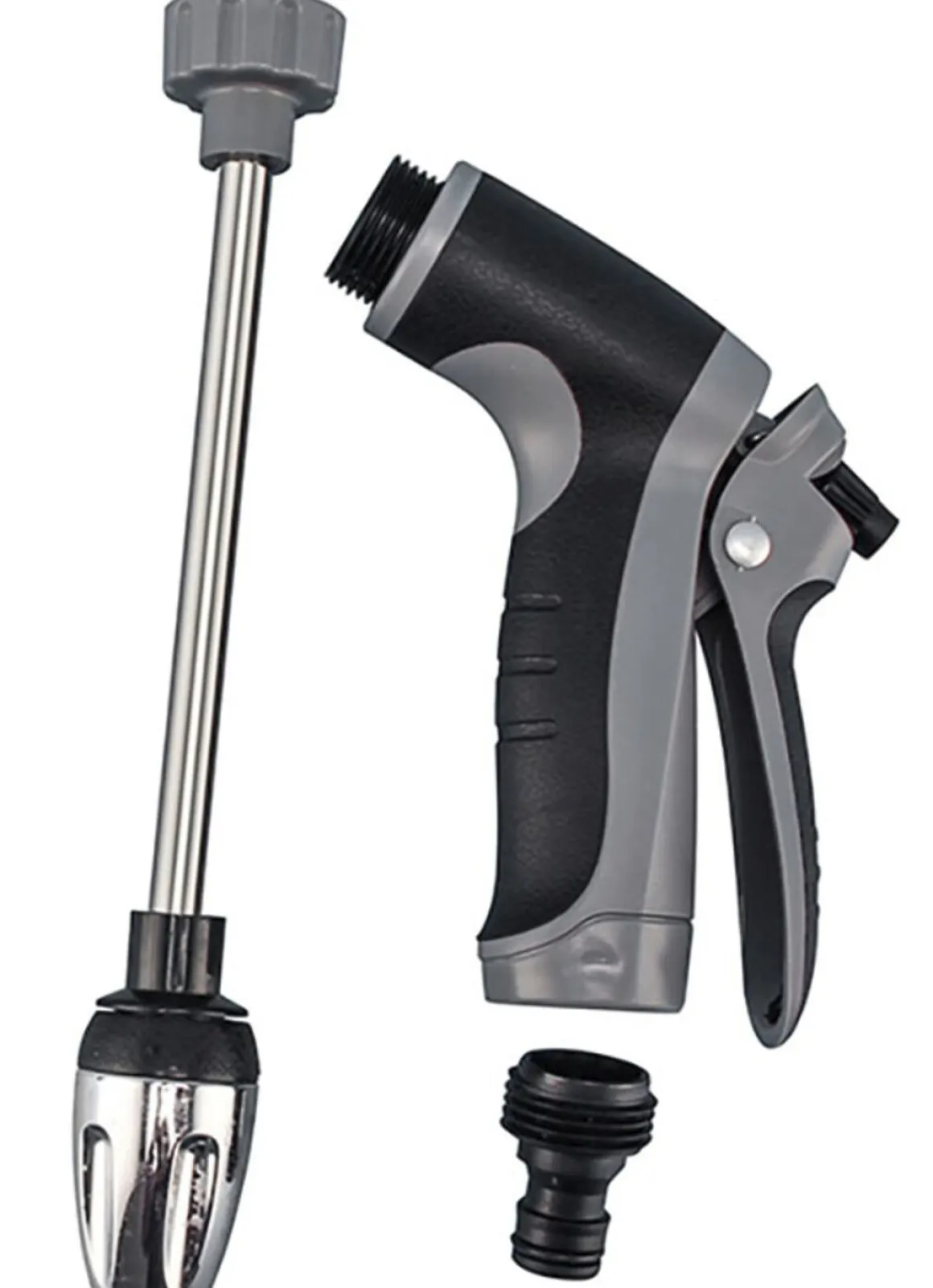 Hochdruckreiniger Starlyf Pressure Gun