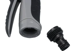 Hochdruckreiniger Starlyf Pressure Gun
