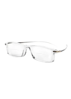 Hochwertige Lesebrille