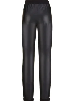Hose im Joggpant-Style