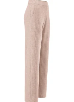 Hose in Palazzo-Form