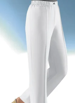 Hose in Schlupfform