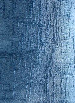 Hose in Schlupfform