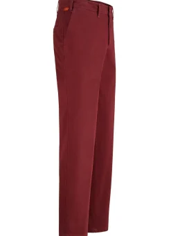 Hose von