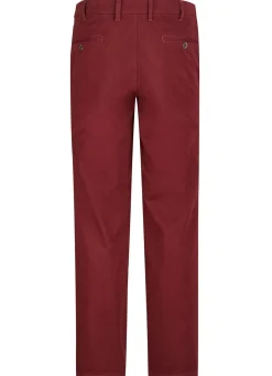 Hose von
