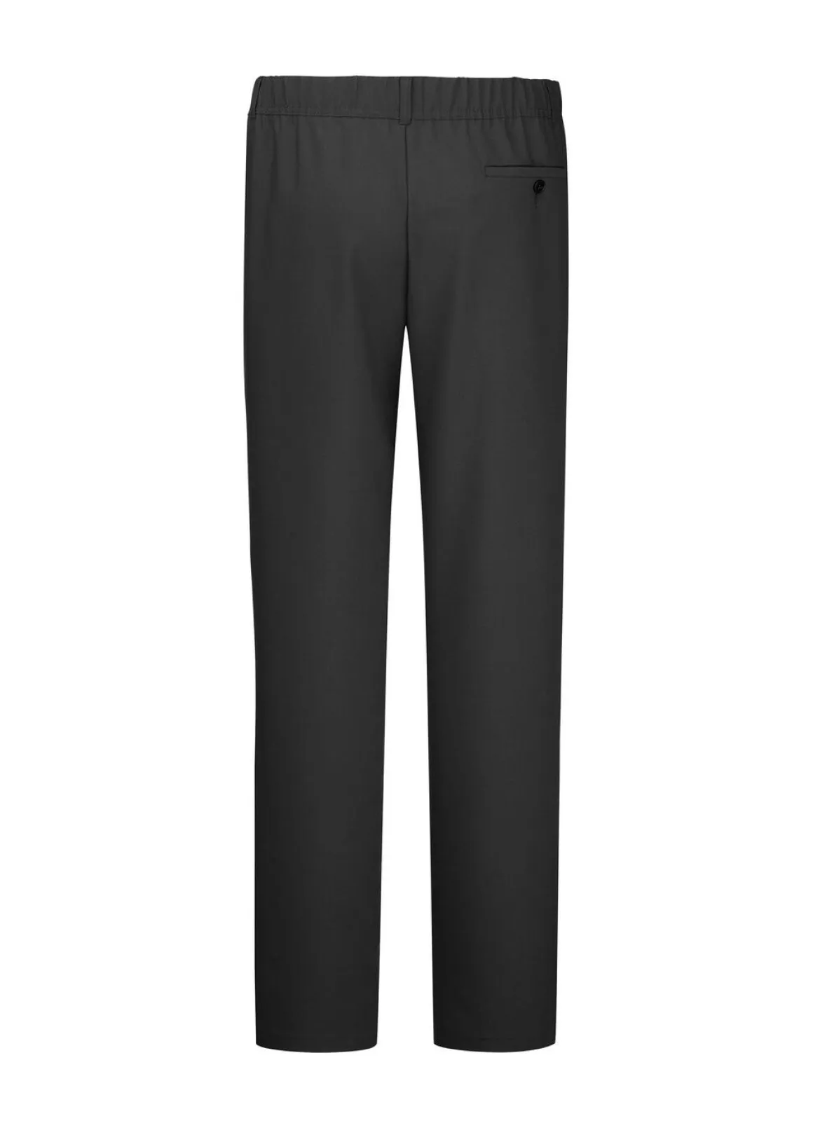Hose von "Klaus Modelle" in 3 Farben