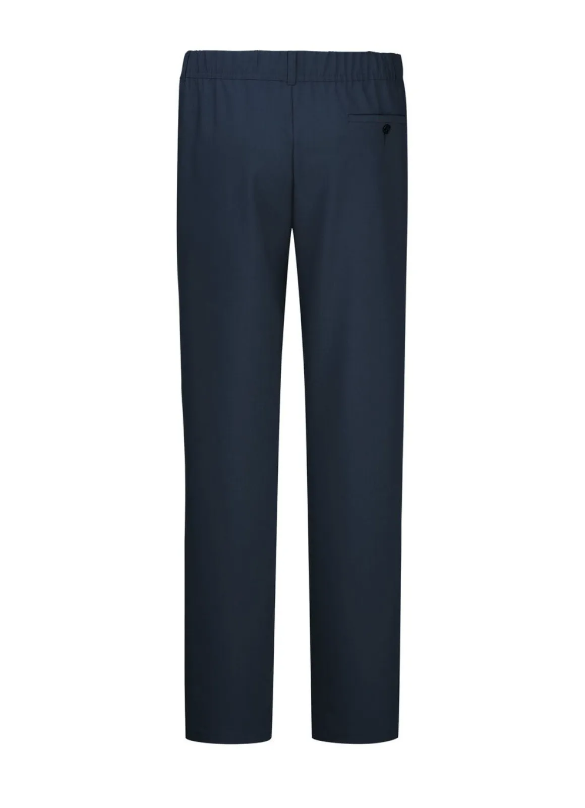 Hose von "Klaus Modelle" in 3 Farben