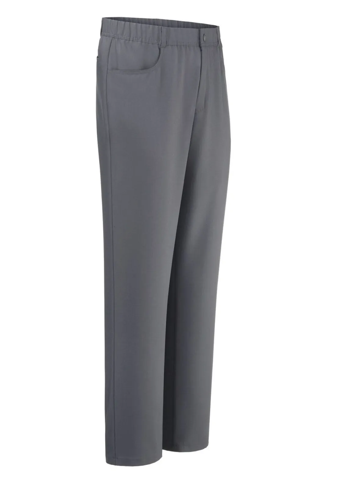 Hose von "Klaus Modelle" in 3 Farben