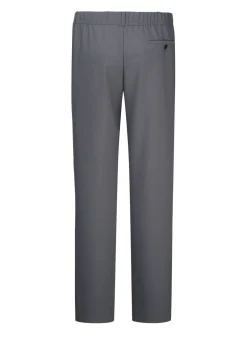 Hose von