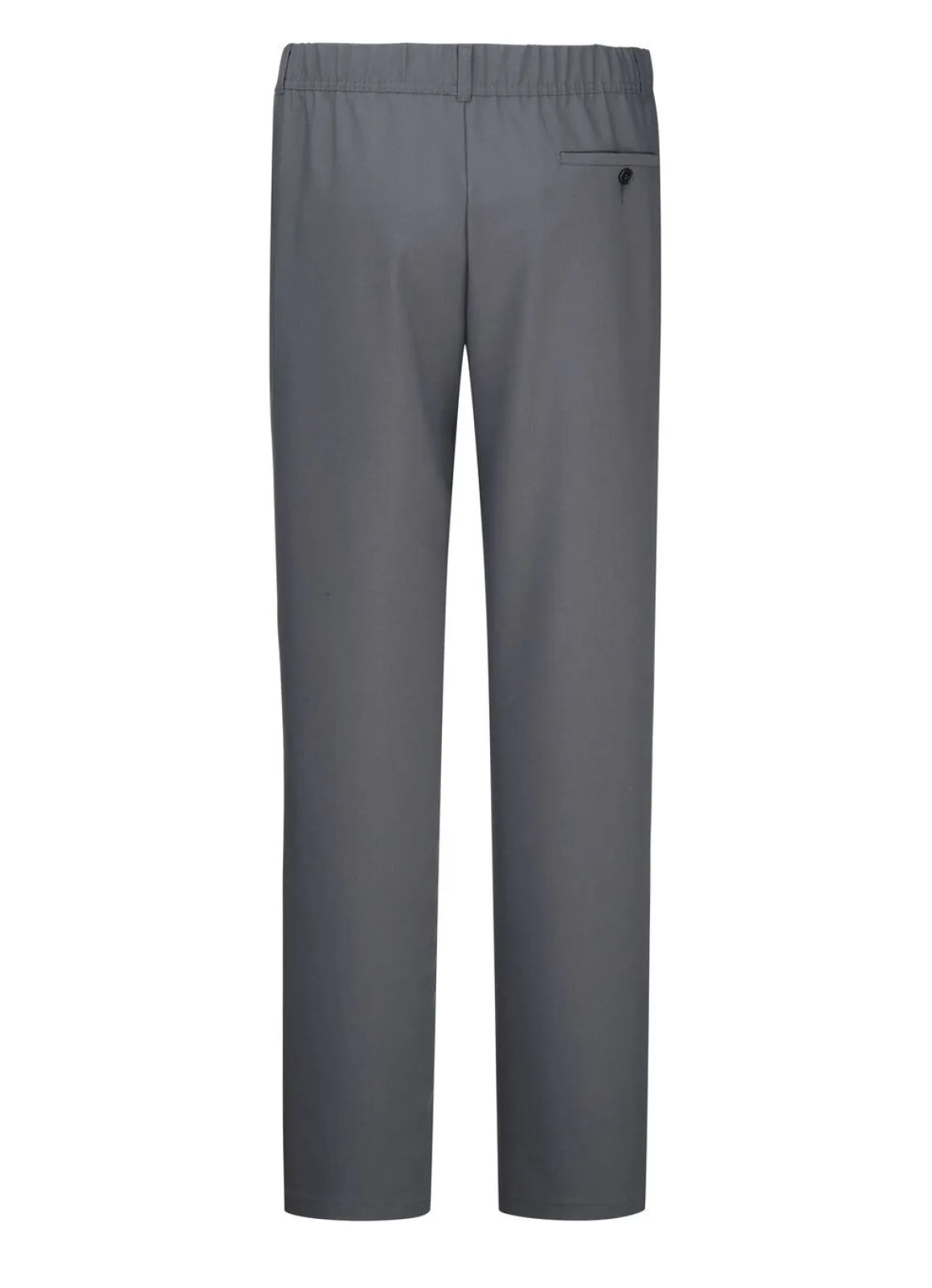Hose von "Klaus Modelle" in 3 Farben