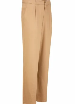 Hose von "Klaus Modelle" mit Gummibund in 3 Farben