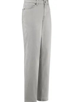 Hose von "Paddock's" in 3 Farben