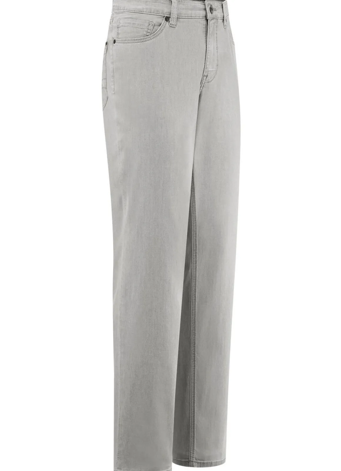 Hose von "Paddock's" in 3 Farben