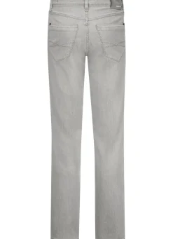 Hose von