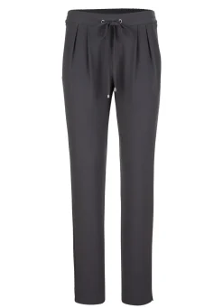 Hose im Joggpant-Style