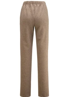 Hose im Joggpant-Style