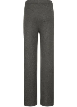 Hose im Joggpant-Style