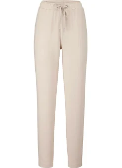 Hose im Joggpant-Style