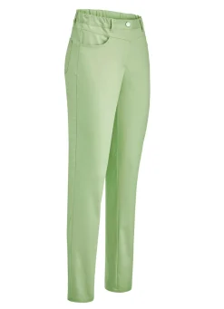 Hose in 4-Pocket-Form