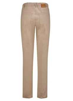Hose in 4-Pocket-Form