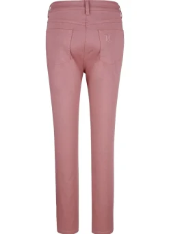 Hose in 5-Pocket-Form