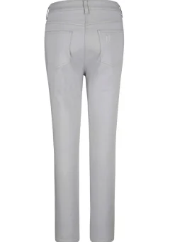 Hose in 5-Pocket-Form