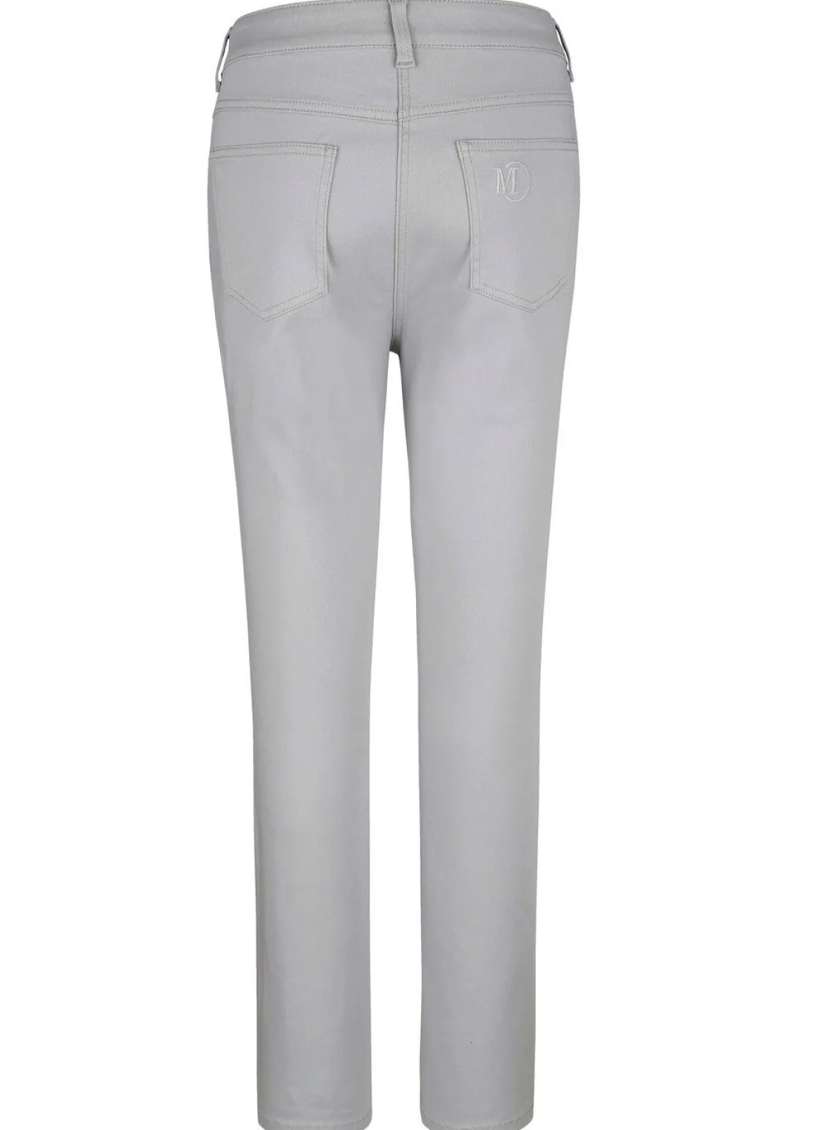 Hose in 5-Pocket-Form